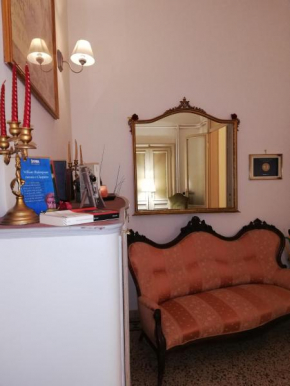  Residenza Rubbiani 2 fermate dal Rizzoli  Болонья